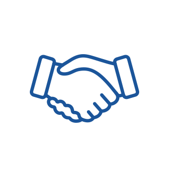 水道局指定工事店