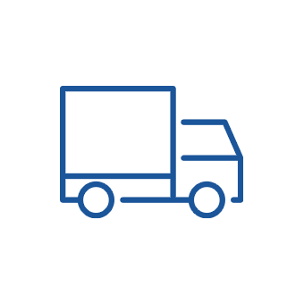 最短20分で駆けつけ